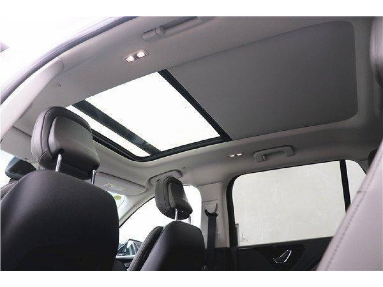 Lincoln Aviator 2025