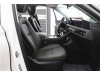 Lincoln Aviator 2025