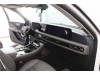Lincoln Aviator 2025