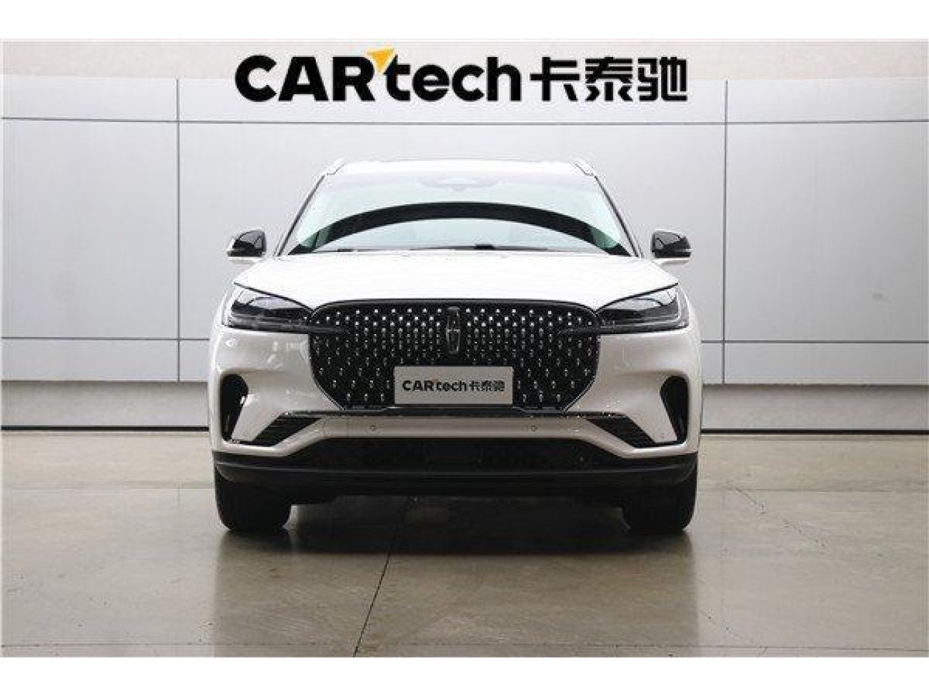 Lincoln Aviator 2025