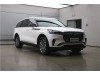 Lincoln Aviator 2025