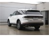 Lincoln Aviator 2025