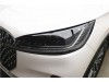 Lincoln Aviator 2025