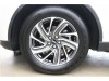 Lincoln Aviator 2025