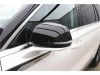 Lincoln Aviator 2025