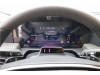 Lincoln Aviator 2025