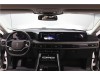 Lincoln Aviator 2025