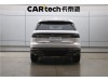 Lincoln Aviator 2025