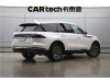 Lincoln Aviator 2025