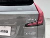 Cadillac XT4 2019