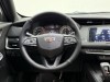 Cadillac XT4 2019