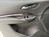 Cadillac XT4 2019