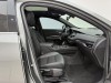 Cadillac XT4 2019