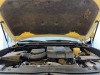 Toyota Land Cruiser 2019