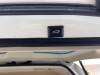 Toyota Land Cruiser 2019