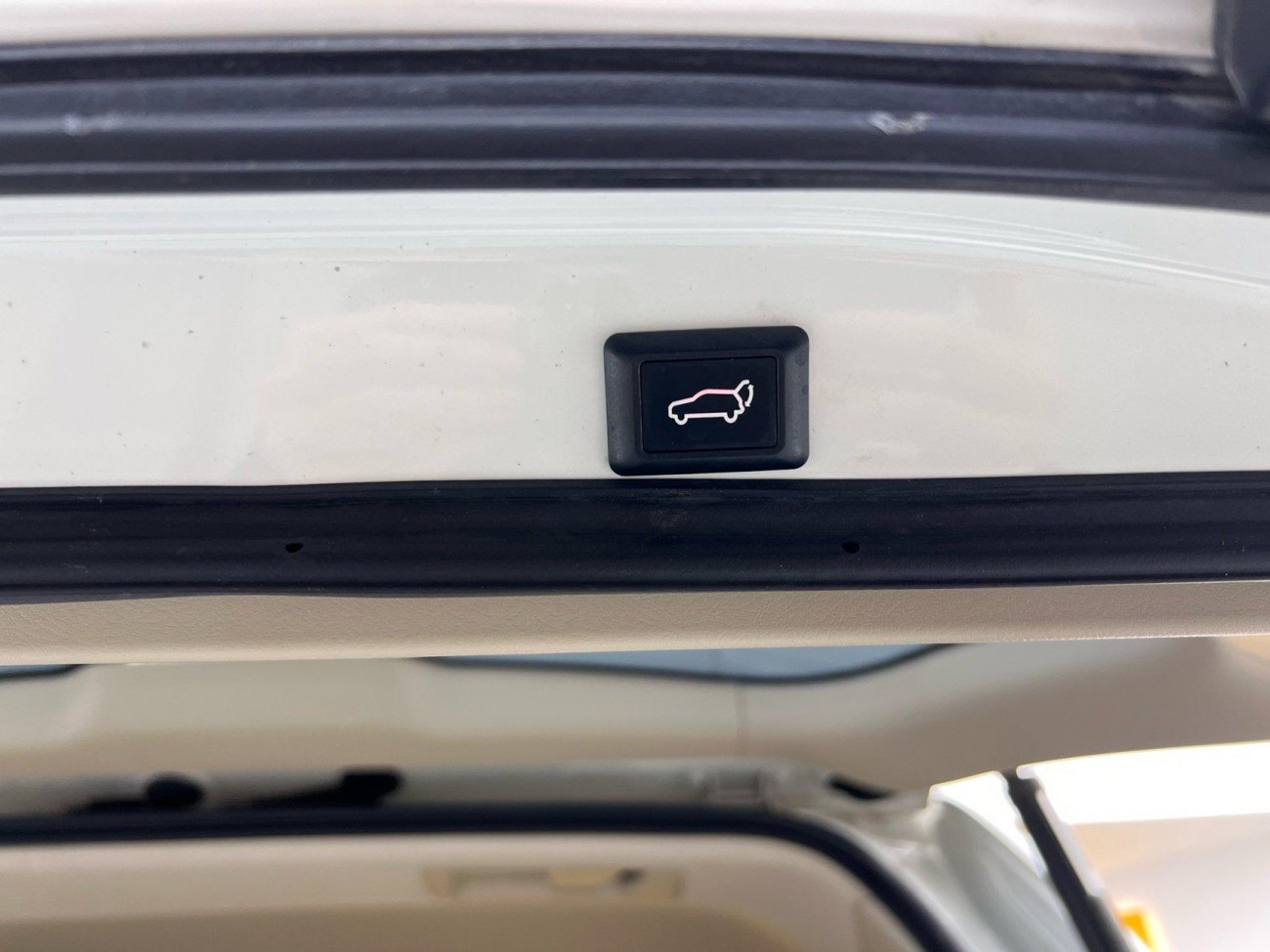 Toyota Land Cruiser 2019