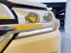 Toyota Land Cruiser 2019