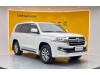 Toyota Land Cruiser 2019