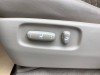 Toyota Land Cruiser 2019