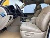 Toyota Land Cruiser 2019
