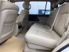 Toyota Land Cruiser 2019