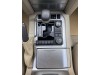 Toyota Land Cruiser 2019