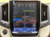 Toyota Land Cruiser 2019