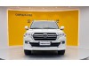Toyota Land Cruiser 2019