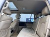Toyota Land Cruiser 2019