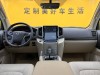 Toyota Land Cruiser 2019