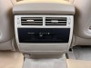 Toyota Land Cruiser 2019