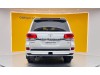 Toyota Land Cruiser 2019