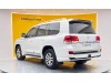 Toyota Land Cruiser 2019