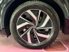 Volkswagen 2025