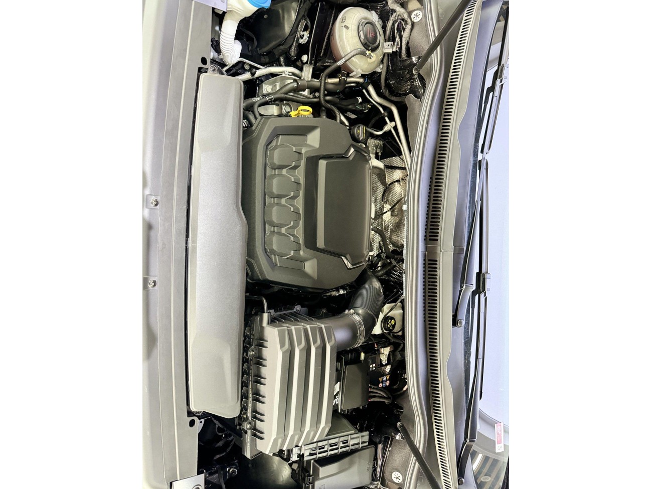 Volkswagen 2025