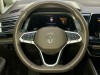 Volkswagen 2025