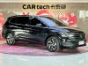 Volkswagen 2025