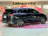Volkswagen 2025