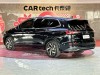 Volkswagen 2025