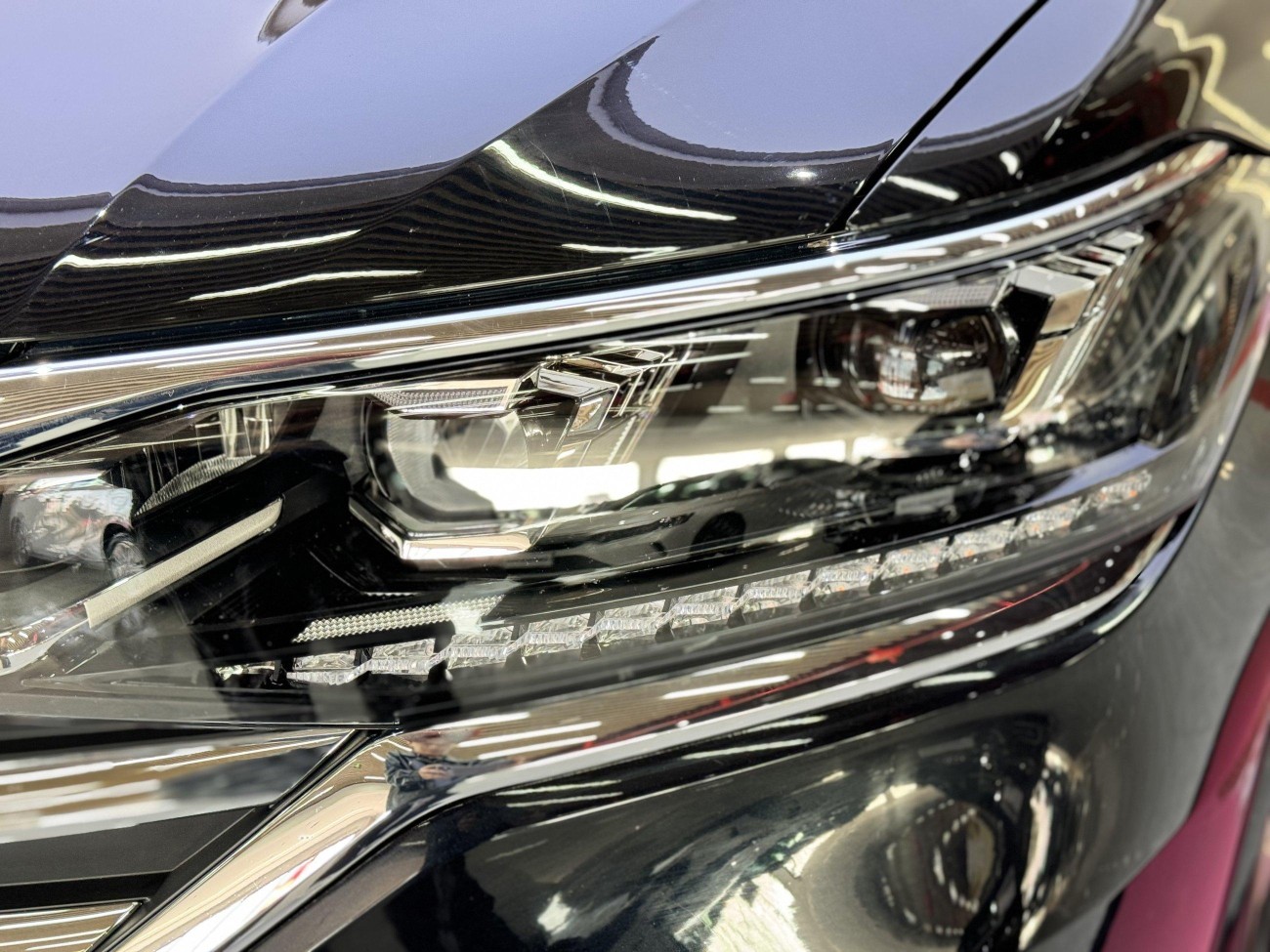 Volkswagen 2025