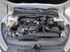 Kia K5 2022