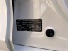 Kia K5 2022