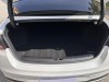 Kia K5 2022
