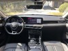 Kia K5 2022