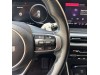 Kia K5 2022