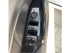 Kia K5 2022