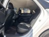 Kia K5 2022