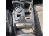 Kia K5 2022
