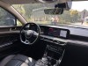 Kia K5 2022