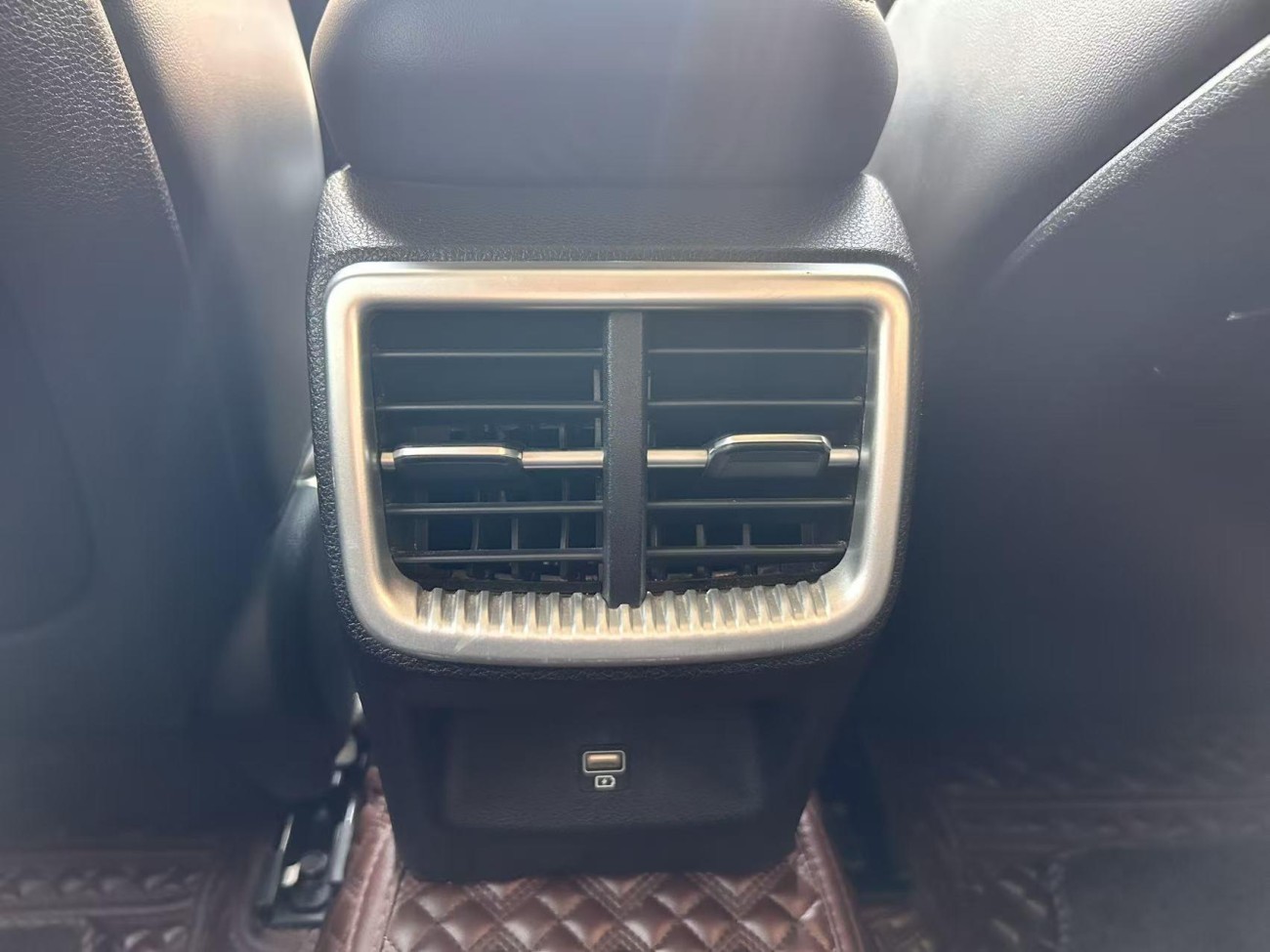 Kia K5 2022